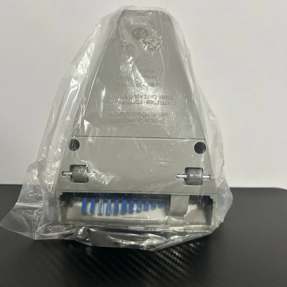 Electrolux Versatility Hand Turbo Nozzle Replacement Part Only